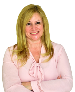 Foto Birgit Neuhauser