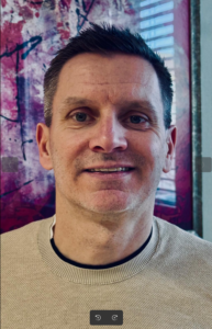 Robert Babka